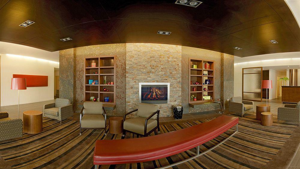 Novotel Montreal Aeroport دورفال المظهر الخارجي الصورة